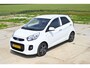 Kia Picanto 1.2 CVVT First Ed. Navigatie