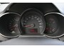 Kia Picanto 1.2 CVVT First Ed. Navigatie