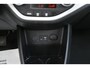 Kia Picanto 1.2 CVVT First Ed. Navigatie