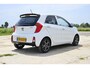 Kia Picanto 1.2 CVVT First Ed. Navigatie