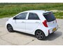 Kia Picanto 1.2 CVVT First Ed. Navigatie