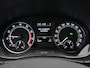 Skoda Fabia Combi 1.0 TSI 110pk DSG Monte Carlo Navigatie Stoelverwarming Clima Led 235