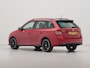 Skoda Fabia Combi 1.0 TSI 110pk DSG Monte Carlo Navigatie Stoelverwarming Clima Led 235