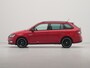 Skoda Fabia Combi 1.0 TSI 110pk DSG Monte Carlo Navigatie Stoelverwarming Clima Led 235
