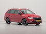 Skoda Fabia Combi 1.0 TSI 110pk DSG Monte Carlo Navigatie Stoelverwarming Clima Led 235