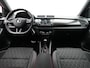 Skoda Fabia Combi 1.0 TSI 110pk DSG Monte Carlo Navigatie Stoelverwarming Clima Led 235