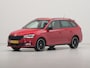 Skoda Fabia Combi 1.0 TSI 110pk DSG Monte Carlo Navigatie Stoelverwarming Clima Led 235