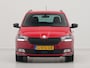 Skoda Fabia Combi 1.0 TSI 110pk DSG Monte Carlo Navigatie Stoelverwarming Clima Led 235