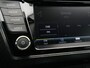 Skoda Fabia Combi 1.0 TSI 110pk DSG Monte Carlo Navigatie Stoelverwarming Clima Led 235