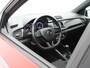 Skoda Fabia Combi 1.0 TSI 110pk DSG Monte Carlo Navigatie Stoelverwarming Clima Led 235