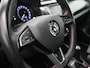 Skoda Fabia Combi 1.0 TSI 110pk DSG Monte Carlo Navigatie Stoelverwarming Clima Led 235