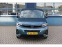 Opel Combo-e 50kWh 136 PK NIEUW MODEL! | 3-ZITS | NAVI | TREKHAAK | CAMERA | CARPLAY | 5,9% RENTE FINANCIAL LEASE!