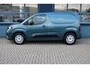 Opel Combo-e 50kWh 136 PK NIEUW MODEL! | 3-ZITS | NAVI | TREKHAAK | CAMERA | CARPLAY | 5,9% RENTE FINANCIAL LEASE!