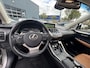 Lexus NX 300h AWD Luxury Line TREKHAAK SCHUIFDAK STUURVERW AD-CRUISE DAB+
