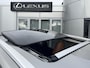 Lexus NX 300h AWD Luxury Line TREKHAAK SCHUIFDAK STUURVERW AD-CRUISE DAB+