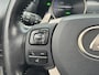 Lexus NX 300h AWD Luxury Line TREKHAAK SCHUIFDAK STUURVERW AD-CRUISE DAB+