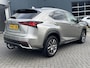 Lexus NX 300h AWD Luxury Line TREKHAAK SCHUIFDAK STUURVERW AD-CRUISE DAB+