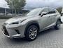Lexus NX 300h AWD Luxury Line TREKHAAK SCHUIFDAK STUURVERW AD-CRUISE DAB+