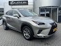 Lexus NX 300h AWD Luxury Line TREKHAAK SCHUIFDAK STUURVERW AD-CRUISE DAB+
