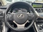 Lexus NX 300h AWD Luxury Line TREKHAAK SCHUIFDAK STUURVERW AD-CRUISE DAB+