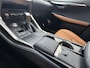 Lexus NX 300h AWD Luxury Line TREKHAAK SCHUIFDAK STUURVERW AD-CRUISE DAB+