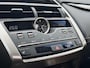 Lexus NX 300h AWD Luxury Line TREKHAAK SCHUIFDAK STUURVERW AD-CRUISE DAB+