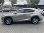 Lexus NX 300h AWD Luxury Line TREKHAAK SCHUIFDAK STUURVERW AD-CRUISE DAB+