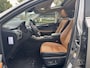 Lexus NX 300h AWD Luxury Line TREKHAAK SCHUIFDAK STUURVERW AD-CRUISE DAB+