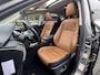 Lexus NX 300h AWD Luxury Line TREKHAAK SCHUIFDAK STUURVERW AD-CRUISE DAB+
