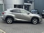Lexus NX 300h AWD Luxury Line TREKHAAK SCHUIFDAK STUURVERW AD-CRUISE DAB+