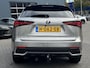 Lexus NX 300h AWD Luxury Line TREKHAAK SCHUIFDAK STUURVERW AD-CRUISE DAB+