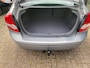 Volvo S40 2.4 Kinetic UNIEK 30.362KM & 1e Eigenaar