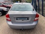 Volvo S40 2.4 Kinetic UNIEK 30.362KM & 1e Eigenaar