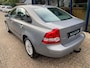 Volvo S40 2.4 Kinetic UNIEK 30.362KM & 1e Eigenaar