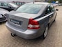 Volvo S40 2.4 Kinetic UNIEK 30.362KM & 1e Eigenaar