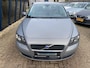 Volvo S40 2.4 Kinetic UNIEK 30.362KM & 1e Eigenaar