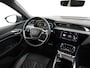 Audi e-tron Sportback 55 quattro Advanced edition 95 kWh VAN: €39.900,- VOOR: €34.877,- UW EINDEJAARSVOORDEEL: €5.023 | 100% SOH | RIJKLAARPRIJS INCL. 12MND BOVAG | CAMERA | LEDER