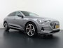 Audi e-tron Sportback 55 quattro Advanced edition 95 kWh VAN: €39.900,- VOOR: €34.877,- UW EINDEJAARSVOORDEEL: €5.023 | 100% SOH | RIJKLAARPRIJS INCL. 12MND BOVAG | CAMERA | LEDER