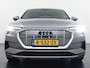 Audi e-tron Sportback 55 quattro Advanced edition 95 kWh VAN: €39.900,- VOOR: €34.877,- UW EINDEJAARSVOORDEEL: €5.023 | 100% SOH | RIJKLAARPRIJS INCL. 12MND BOVAG | CAMERA | LEDER