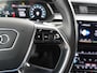 Audi e-tron Sportback 55 quattro Advanced edition 95 kWh VAN: €39.900,- VOOR: €34.877,- UW EINDEJAARSVOORDEEL: €5.023 | 100% SOH | RIJKLAARPRIJS INCL. 12MND BOVAG | CAMERA | LEDER