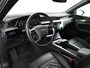 Audi e-tron Sportback 55 quattro Advanced edition 95 kWh VAN: €39.900,- VOOR: €34.877,- UW EINDEJAARSVOORDEEL: €5.023 | 100% SOH | RIJKLAARPRIJS INCL. 12MND BOVAG | CAMERA | LEDER