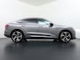 Audi e-tron Sportback 55 quattro Advanced edition 95 kWh VAN: €39.900,- VOOR: €34.877,- UW EINDEJAARSVOORDEEL: €5.023 | 100% SOH | RIJKLAARPRIJS INCL. 12MND BOVAG | CAMERA | LEDER