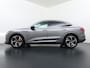 Audi e-tron Sportback 55 quattro Advanced edition 95 kWh VAN: €39.900,- VOOR: €34.877,- UW EINDEJAARSVOORDEEL: €5.023 | 100% SOH | RIJKLAARPRIJS INCL. 12MND BOVAG | CAMERA | LEDER