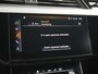 Audi e-tron Sportback 55 quattro Advanced edition 95 kWh VAN: €39.900,- VOOR: €34.877,- UW EINDEJAARSVOORDEEL: €5.023 | 100% SOH | RIJKLAARPRIJS INCL. 12MND BOVAG | CAMERA | LEDER