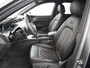 Audi e-tron Sportback 55 quattro Advanced edition 95 kWh VAN: €39.900,- VOOR: €34.877,- UW EINDEJAARSVOORDEEL: €5.023 | 100% SOH | RIJKLAARPRIJS INCL. 12MND BOVAG | CAMERA | LEDER