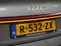 Audi e-tron Sportback 55 quattro Advanced edition 95 kWh VAN: €39.900,- VOOR: €34.877,- UW EINDEJAARSVOORDEEL: €5.023 | 100% SOH | RIJKLAARPRIJS INCL. 12MND BOVAG | CAMERA | LEDER