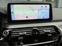BMW 5-Serie 520I BUSINESS EDITION PLUS I M-SPORT I TREKHAAK I SCHUIFDAK I ORIG. NEDERLANDS