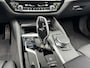 BMW 5-Serie 520I BUSINESS EDITION PLUS I M-SPORT I TREKHAAK I SCHUIFDAK I ORIG. NEDERLANDS