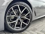 BMW 5-Serie 520I BUSINESS EDITION PLUS I M-SPORT I TREKHAAK I SCHUIFDAK I ORIG. NEDERLANDS