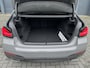 BMW 5-Serie 520I BUSINESS EDITION PLUS I M-SPORT I TREKHAAK I SCHUIFDAK I ORIG. NEDERLANDS